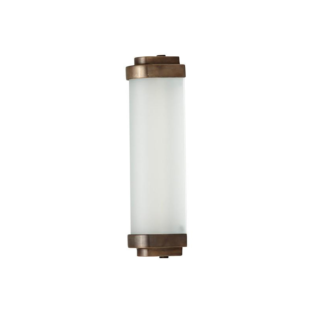 Cabin LED Wall Light
