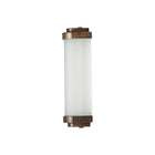Cabin LED Wall Light