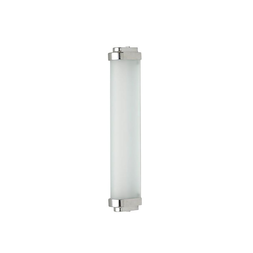Cabin LED Wall Light