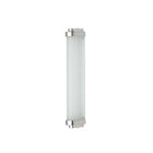 Cabin LED Wall Light
