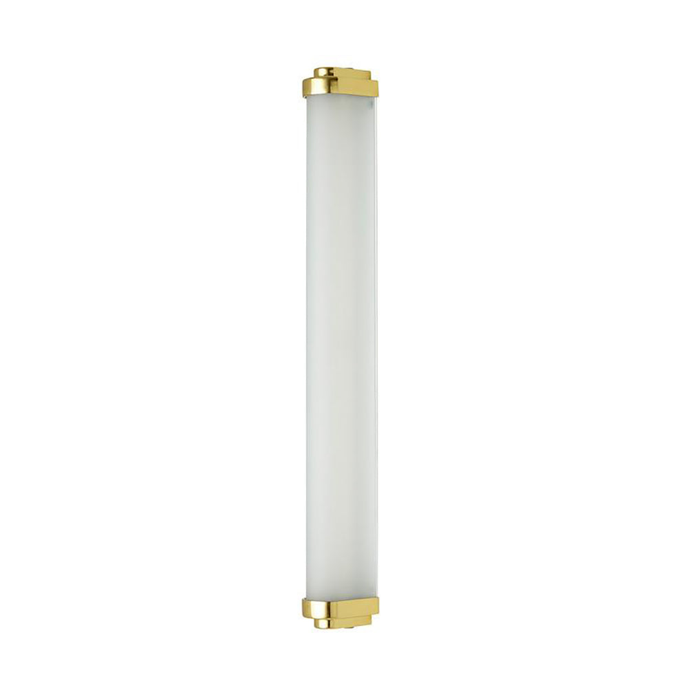 Cabin LED Wall Light