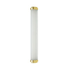 Cabin LED Wall Light