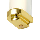 Cabin LED Wall Light