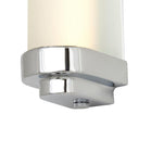 Cabin LED Wall Light