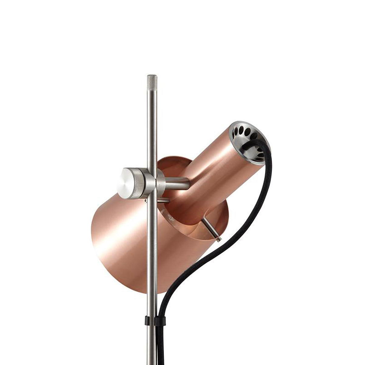 Original BTC Chester Table Lamp