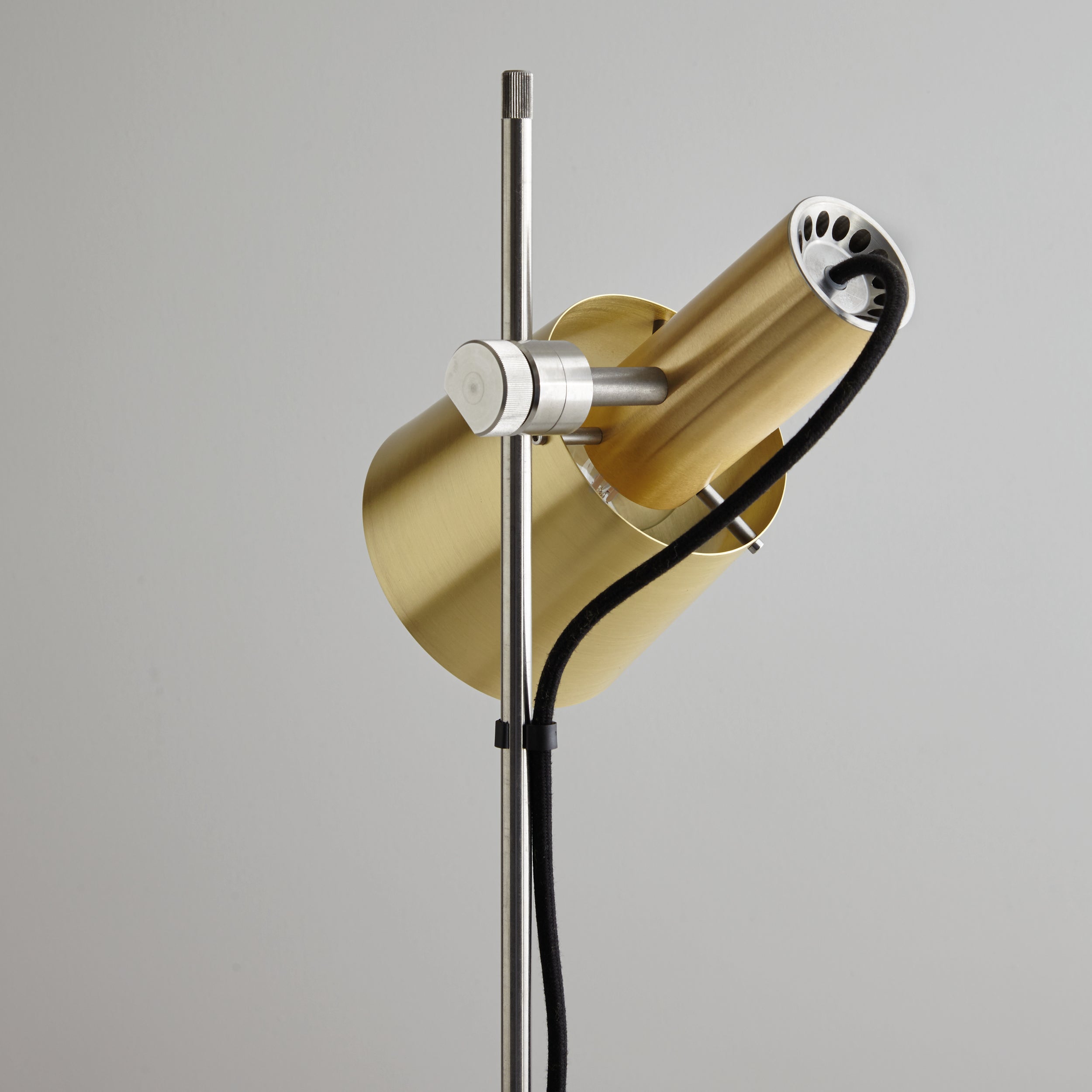 Original BTC Chester Table Lamp - Thumbnail 3