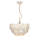 Pembridge Pendant Light