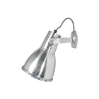 Stirrup 2 Wall Light