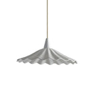 Christie Pendant Light