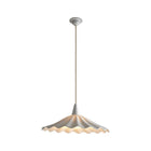 Christie Pendant Light