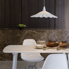 Christie Pendant Light