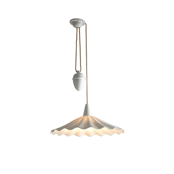 Christie Pendant Light