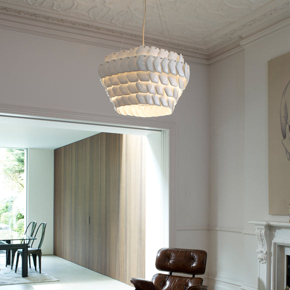 Cranton Pendant Light