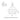 Cranton Pendant Light