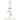 Hatton One 3-Light Pendant Light