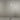 Hatton 3 Floor Lamp
