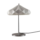 Hatton 4 Table Lamp