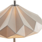 Hatton 4 Table Lamp