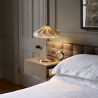 Hatton 4 Table Lamp