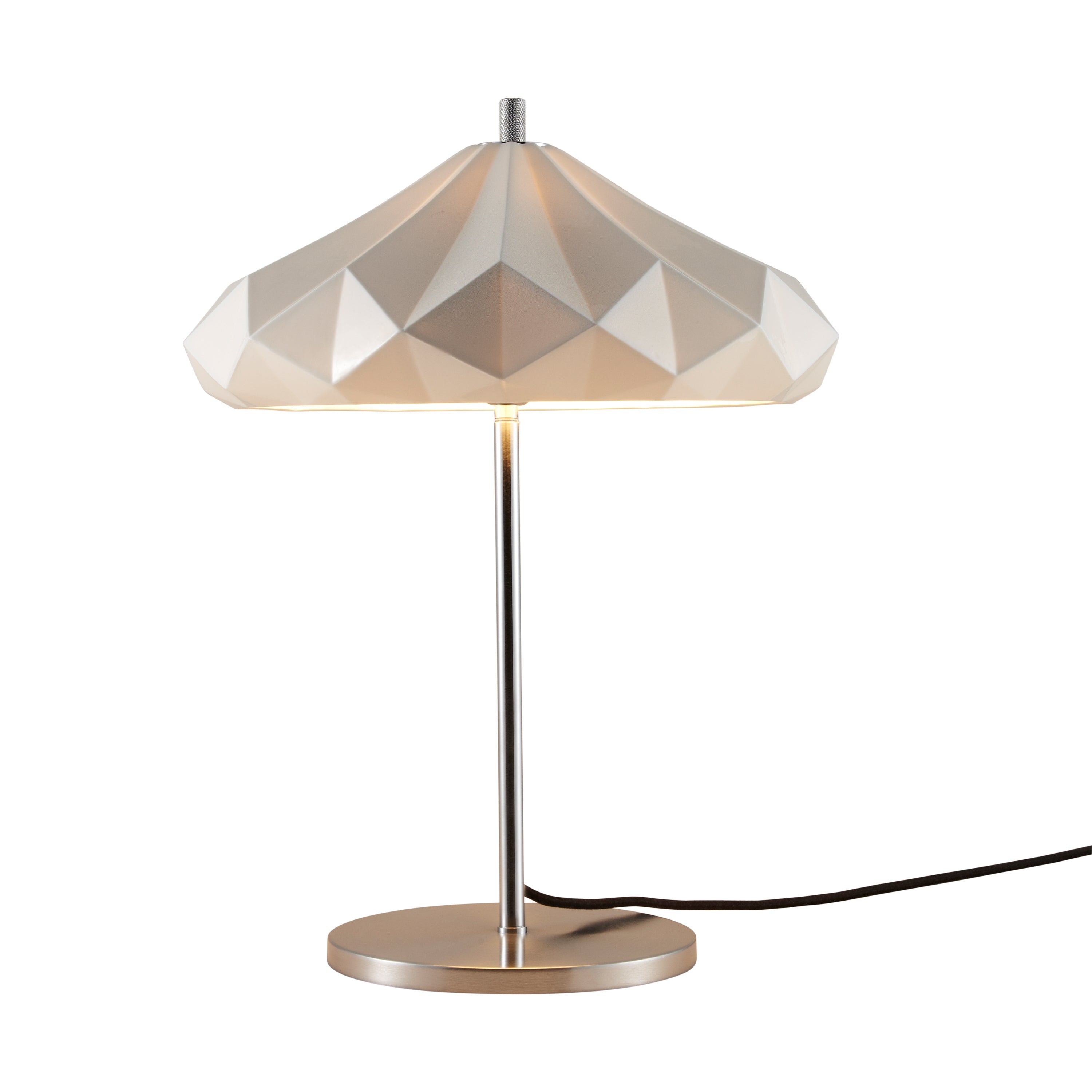 Original BTC Hatton Table Lamp