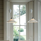 Cobb Large Pendant Light