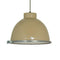 Giant Pendant Light  option Beige