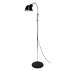 Ginger Floor Lamp