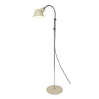 Ginger Floor Lamp