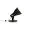 Stirrup 3 Uplighter  option Black