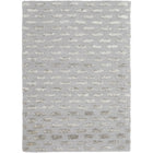 Atlantis Rectangular Rug