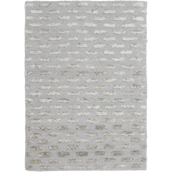 Atlantis Rectangular Rug