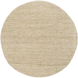 Modern Rugs & Contemporary Area Rugs – Page 36 - 2Modern