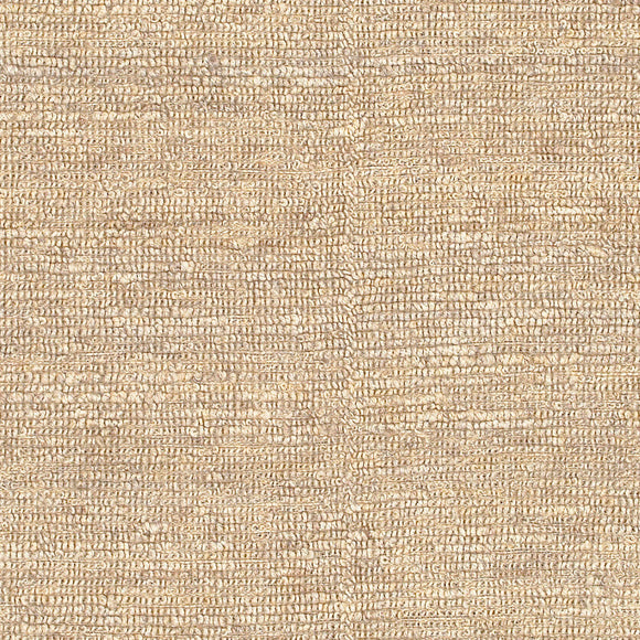Continental Round Rug