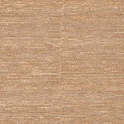 Continental Round Rug