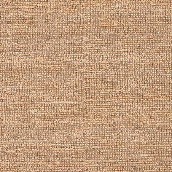 Continental Round Rug