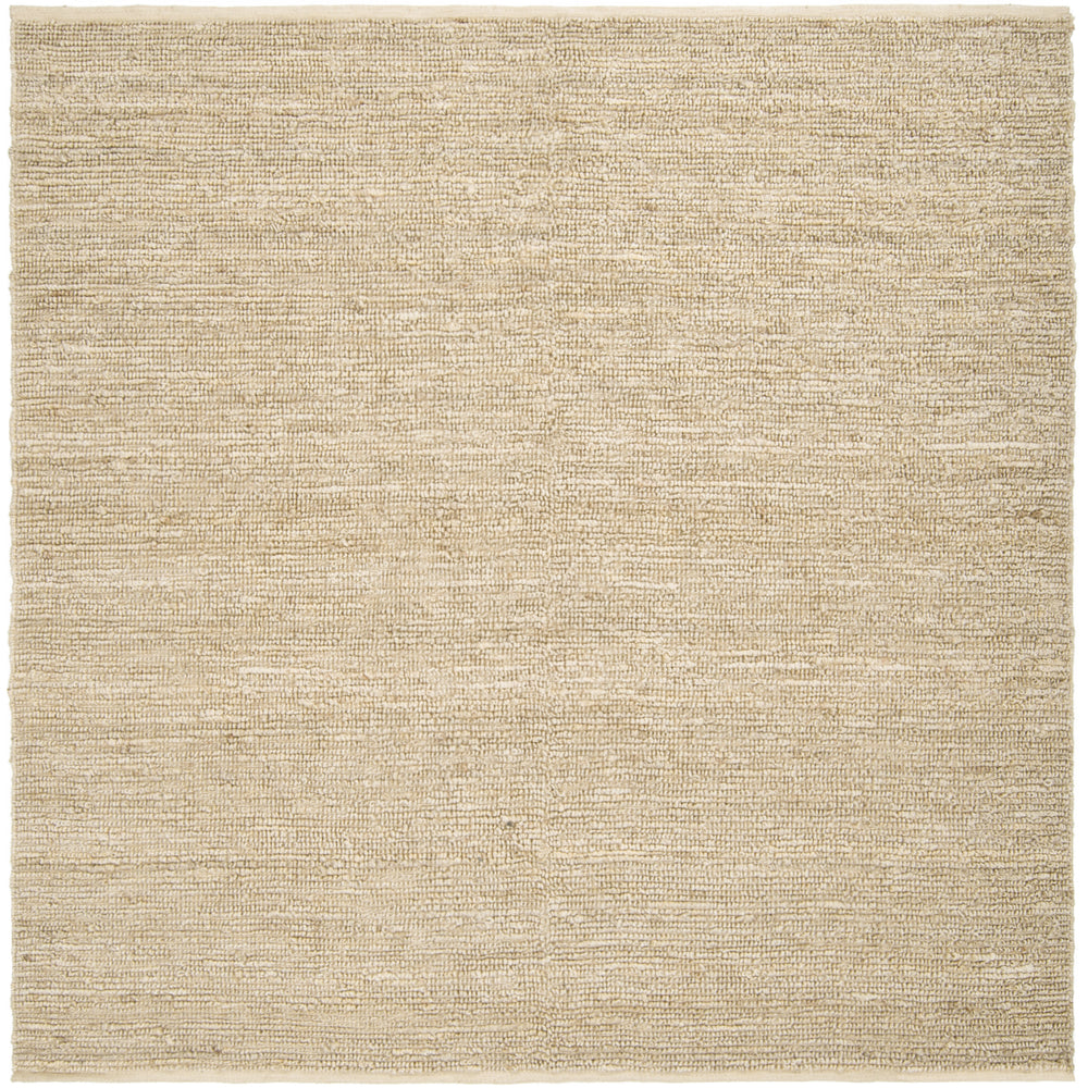 Continental Square Rug