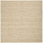 Continental Square Rug