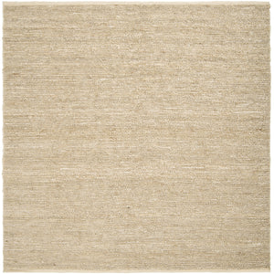 Continental Square Rug