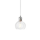 Mega Bulb SR2 Pendant Light