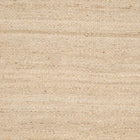 Jute Round Rug