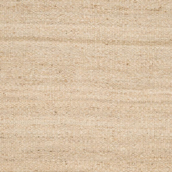 Jute Round Rug
