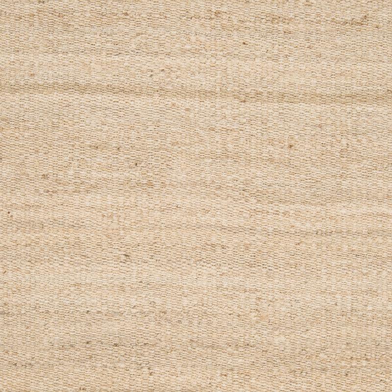 Jute Rectangular Rug