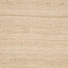 Jute Rectangular Rug