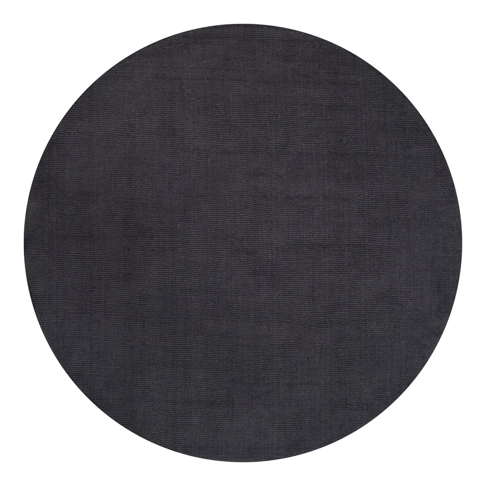 Mystique Round Rug 6