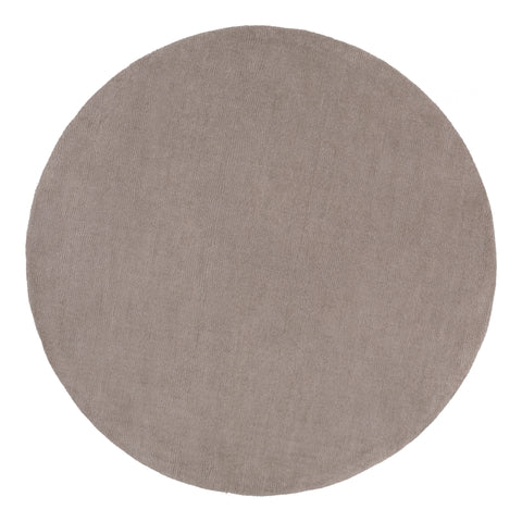 Mystique Round Rug 6