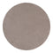 Mystique Round Rug 6  option Gray