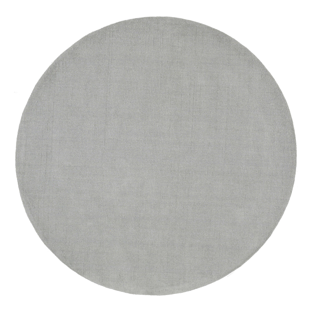 Mystique Round Rug 6