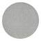 Mystique Round Rug 6  option Medium Gray