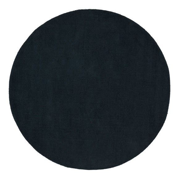 Mystique Round Rug 6