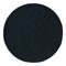 Mystique Round Rug 6  option Navy